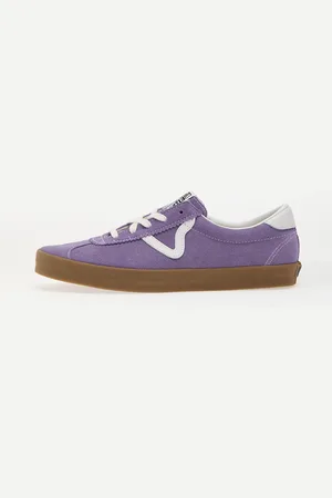 Vans Tenisky Sport Low EUR 46