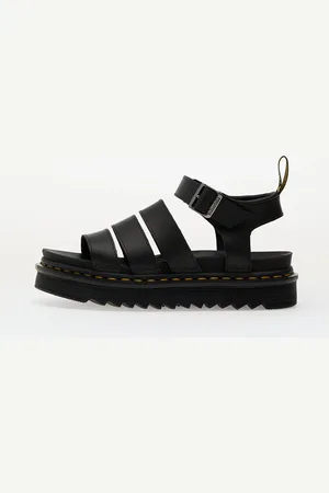 Dr. Martens Tenisky Blaire Sandal EUR 36