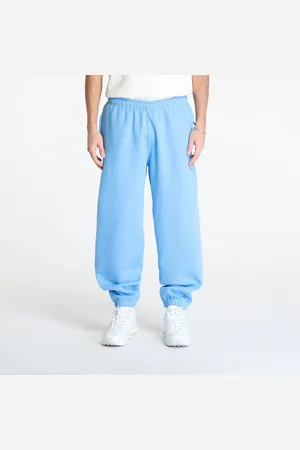 Nike Tepláky Solo Swoosh Men