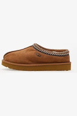 UGG Tenisky W Tasman EUR 36