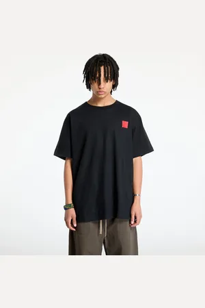 The North Face Tričko Shortsleeve 40Th Anniversary Mountain T-Shirt S