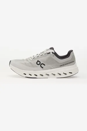 On Running Tenisky M Cloudsurfer Next Wide Glacier/ White EUR 42