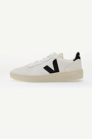 Veja Tenisky V-10 Leather EUR 41