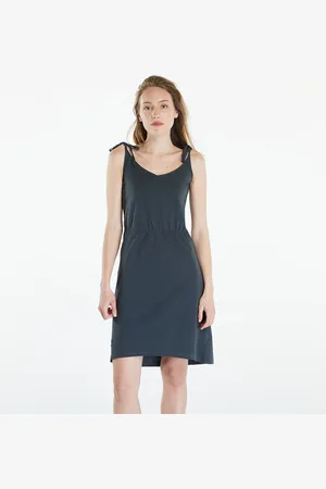 Horsefeathers Šaty Keira Dress XS