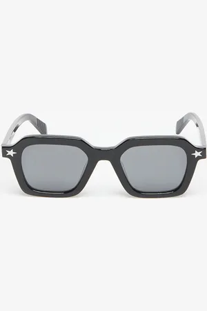 Pleasures Sluneční brýle x Akila Era Sunglasses Universal