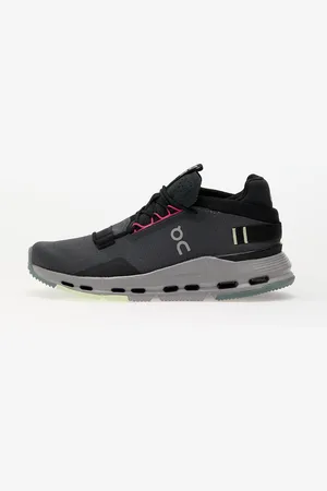 On Running Tenisky W Cloudnova 2 Eclipse/ Alloy EUR 38