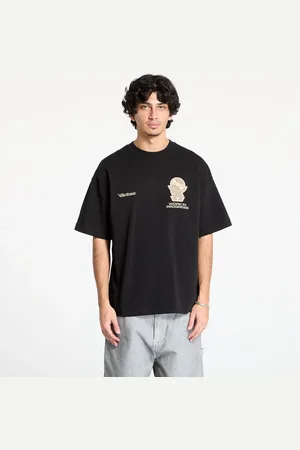 Carhartt Tričko Harttronix T-Shirt UNISEX XS