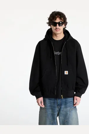 Carhartt Bunda OG Active Jacket UNISEX L