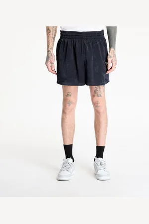 New Era Šortky Woven Shorts L
