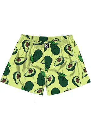 Horsefeathers Boxerky Manny Boxer Shorts M