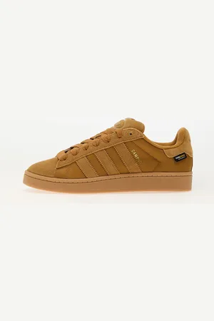 adidas Tenisky adidas Campus 00s Preloved Brown/ Preloved Brown/ Gum3 EUR 37 1/3