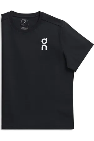 On Running Tričko Graphic-T S