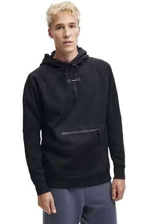 On Running Mikina Hoodie S