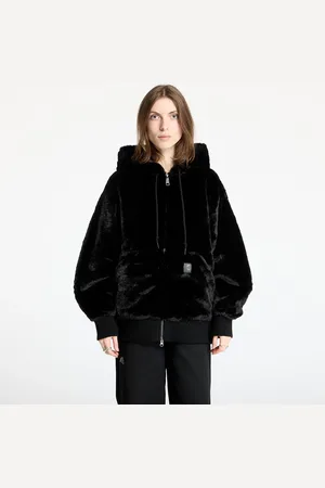 Carhartt Bunda W