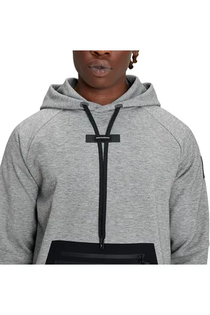 On Running Mikina Hoodie S