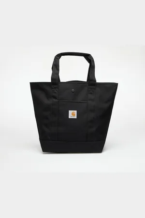 Carhartt Taška Jakob Tote Bag 40 l