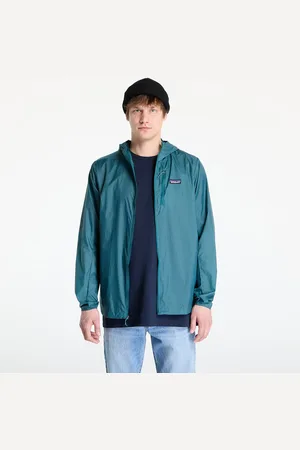 Patagonia Bunda Men