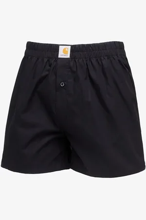 Carhartt Trenky Woven Boxers XS