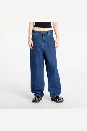 Carhartt Džíny W