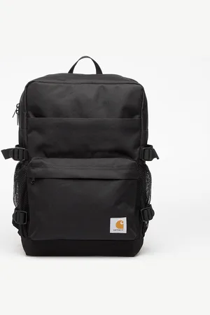 Carhartt Batoh Jakob Backpack Universal