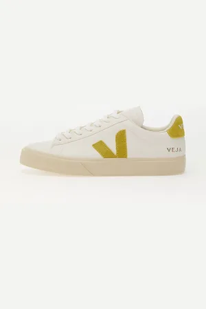 Veja Tenisky W Campo Chfree EUR 36