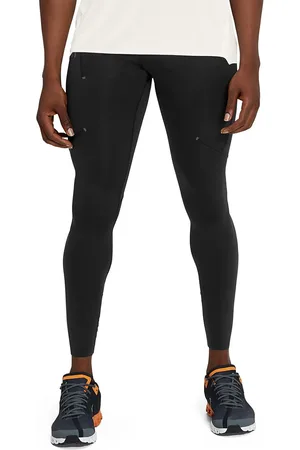 On Running Legíny Performance Tights XL