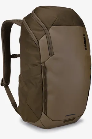 Thule Batoh Chasm Backpack 26 l 26 l