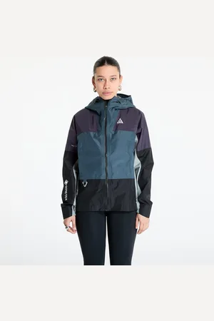 Nike Bunda Storm-FIT ADV ACG "Chain of Craters" Women