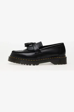Dr. Martens Tenisky Adrian Bex EUR 36