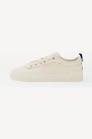 PUMA Tenisky Terreta EUR 36