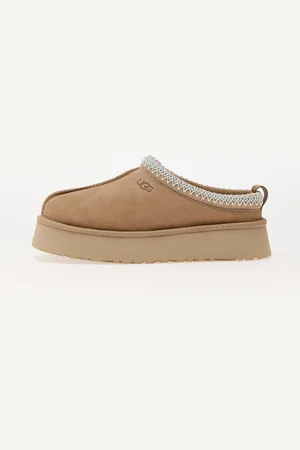 UGG Tenisky W Tazz EUR 36