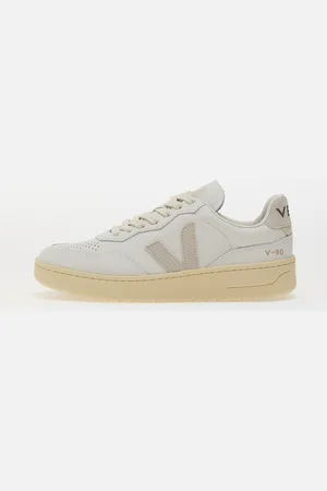 Veja Tenisky W V-90 O.T Leather EUR 36