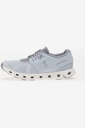 On Running Tenisky W Cloud 5 Heather/ Fossil EUR 37