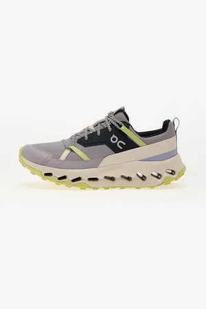 On Running Tenisky W Cloudhoriz Zinc/ Sand EUR 37