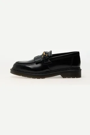 Dr. Martens Tenisky Adrian Snaffle EUR 36