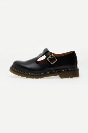 Dr. Martens Tenisky Polley EUR 37