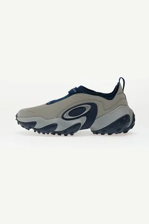 Oakley Tenisky Edge Icon Cement/ Navy EUR 44