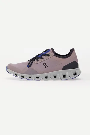 On Running Tenisky W Cloud X 3 AD Her/ Glacier EUR 38