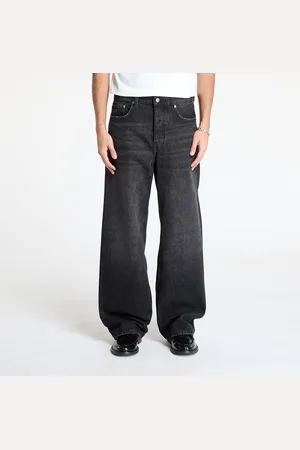 Calvin Klein Džíny Jeans 90