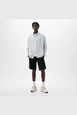 GAP Šortky 10 Inch Vintage Shorts W31
