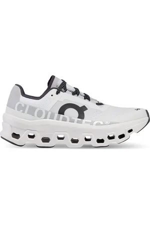 On Running Tenisky W Cloudmster EUR 37