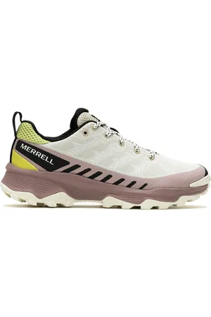 Merrell Tenisky Speed Eco Oyster/ Burlwood EUR 40