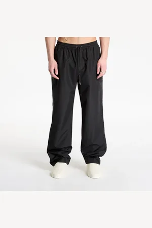 Daily paper Kalhoty Amadi Trackpants XS