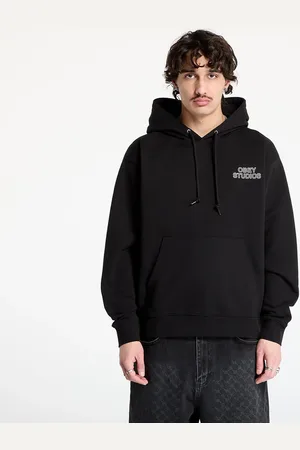 Obey Mikina OBEY Studios Palette M
