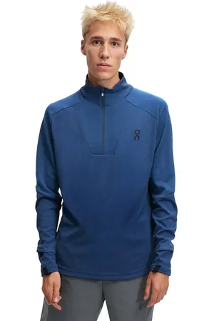 On Running Mikina Climate Shirt L
