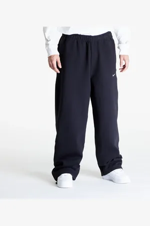 Nike Tepláky Solo Swoosh Men
