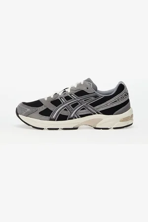 Asics Tenisky Gel-1130 Black/ Carbon EUR 42