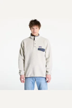 Patagonia Mikina Men