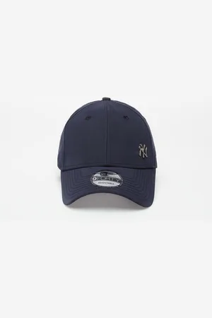 New Era Kšiltovka Flawless Logo NY C/O Universal