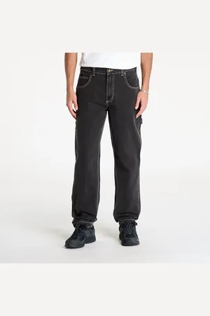 Dickies Džíny Garyville Denim Pants W32/L32